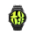 Spigen Rugged Armor ”Pro” Samsung Galaxy Watch 7 (40 Mm) Matte Blac - 1346655 - zdjęcie 5